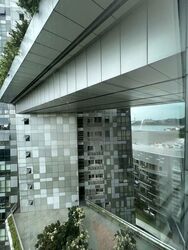 Reflections At Keppel Bay (D4), Condominium #453914721